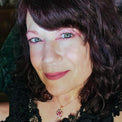 Nadia R.
