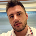 Fabien D.