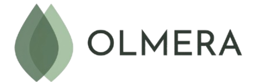 OLMERA