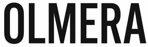 OLMERA