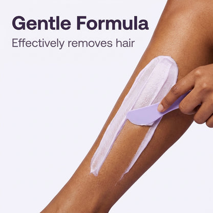 Olmera Hair Removal Cream