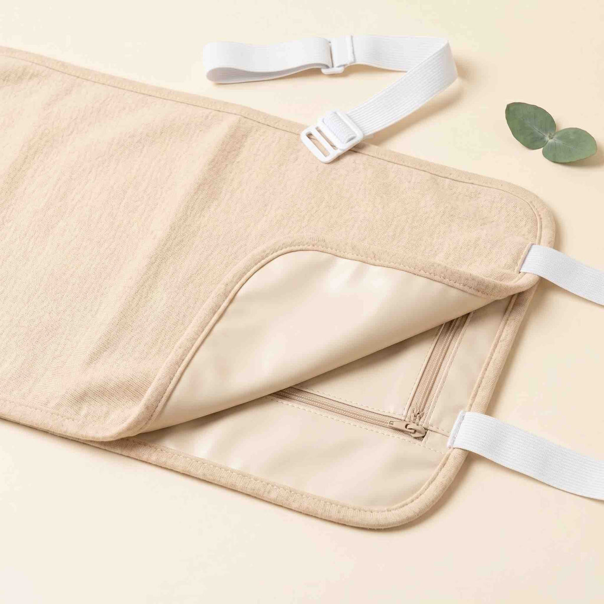 Ceinture Rituel Olmera
