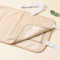 Ceinture Rituel Olmera
