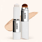 Olmera True Tone Foundation Stick