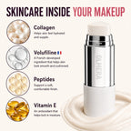 Olmera True Tone Foundation Stick