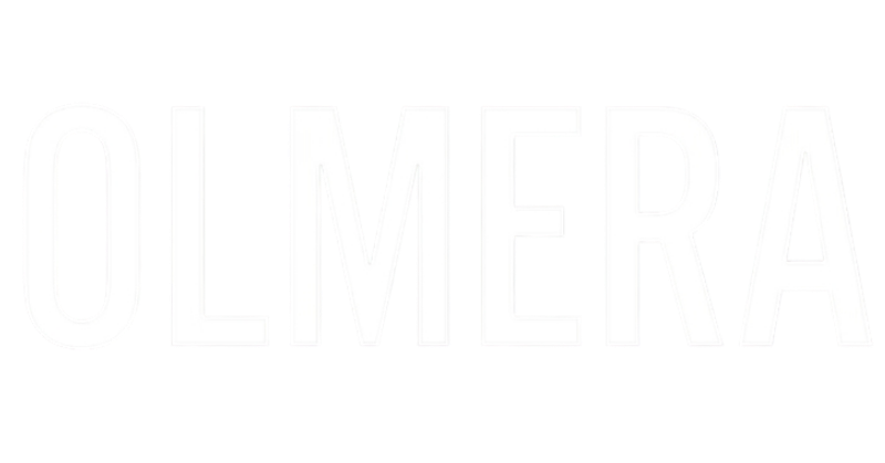 OLMERA