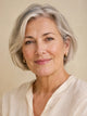 Sarah M., Beauty Editor